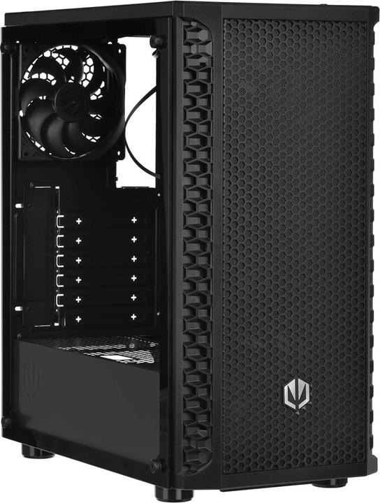 Image du produit Endorfy Obudowa Signum 300 Air (ATX, mATX, Mini-ITX)