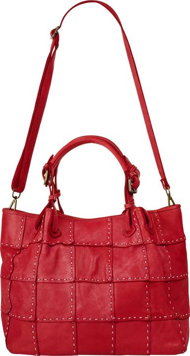 Image du produit Samantha Look Shopper