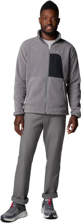 Produktbild Columbia Rapid Expedition™ II Full Zip Fleece (XL)