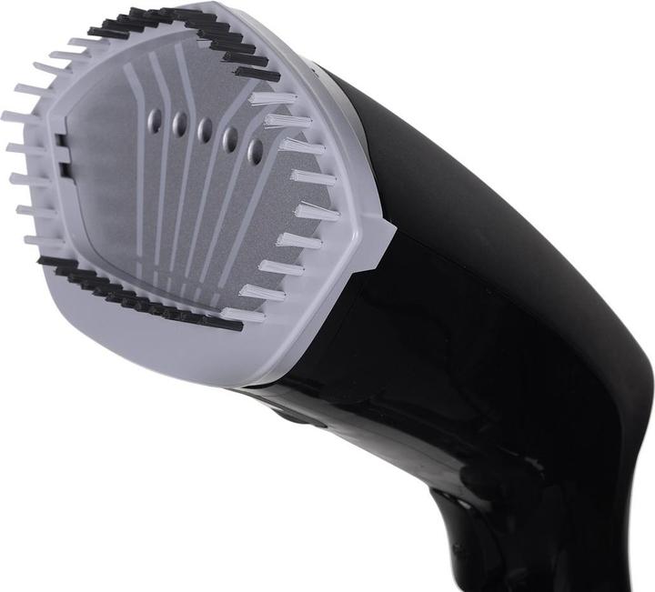 Image du produit Philips GC 800/80 (1600 W, 32 g/min)