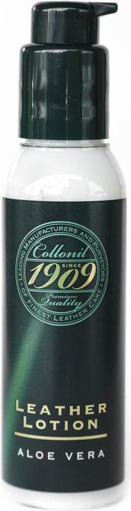 Immagine prodotto Collonil 1909 Lozione di pelle di Aloe Vera (1 x, 100 ml)