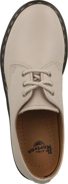 Produktbild Dr. Martens 1461 - 58839 (40)