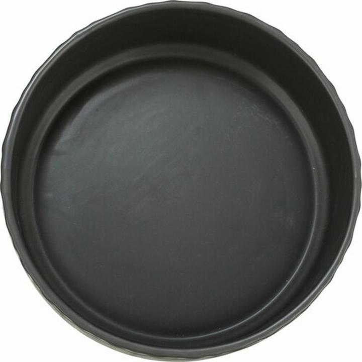 Immagine prodotto Trixie Ciotola (0.40 l)