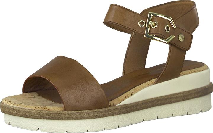 Tamaris Sandalette (40)