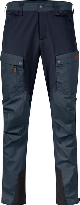 Orion Blue-Navy Blue