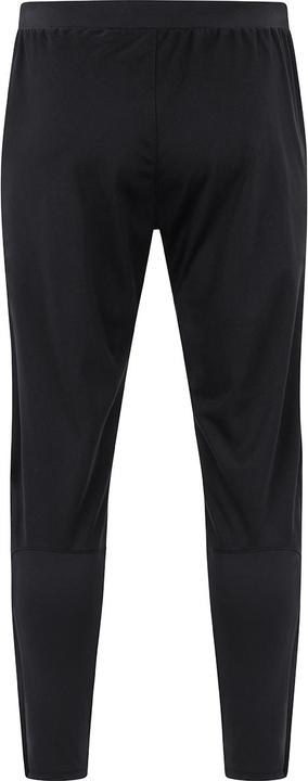 Produktbild JAKO Polyesterhose Power (44)