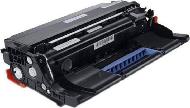Immagine prodotto Xerox 113r00780 (FC)