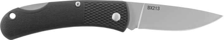 Produktbild Coast BX213 Messer - in Sichtverpackung