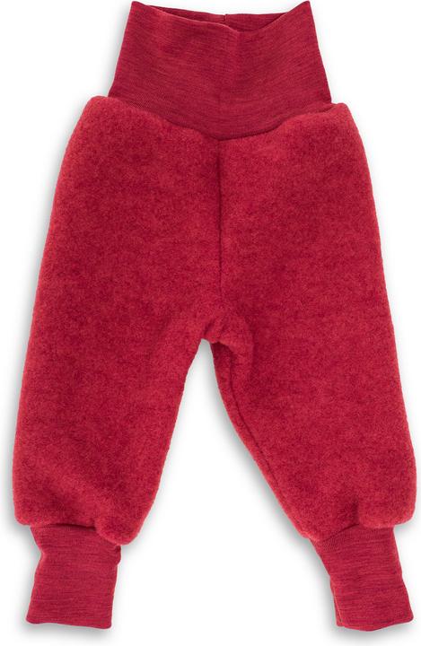 Engel Baby Hose mit Nabelbund