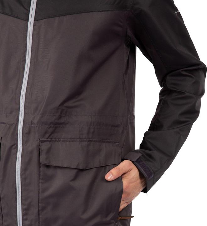 Image du produit Trespass - Veste imperméable MAJOR - Homme (4XL)