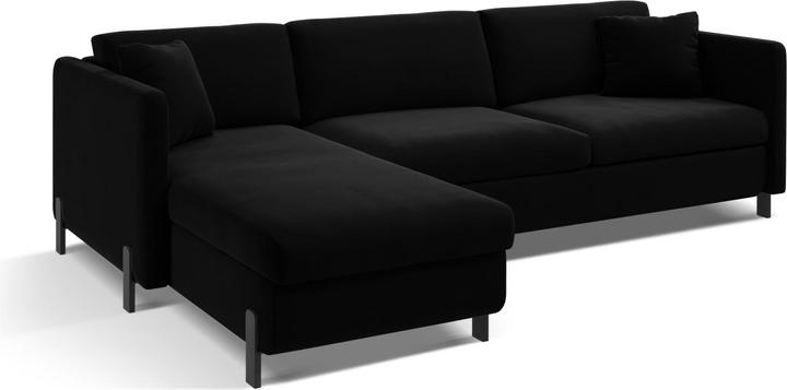 Produktbild Micadoni Gloria (Ecksofa)