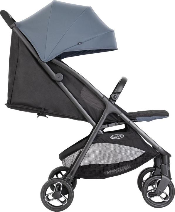 Immagine prodotto Graco Myavo