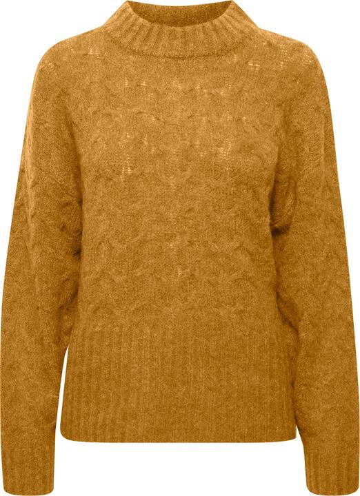 Pulz Jeans PZASTRID Pat - 50206917