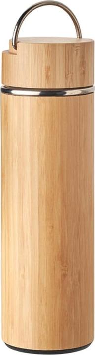 Immagine prodotto MidOcean Tampere Doppio Rivestimento 400ml Borraccia (0.40 l)