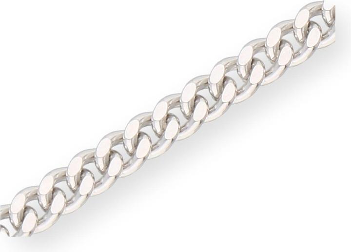 Produktbild Carat Basic (Silber 925, 45 cm)
