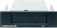 Produktbild Tandberg Data 8785-RDX
