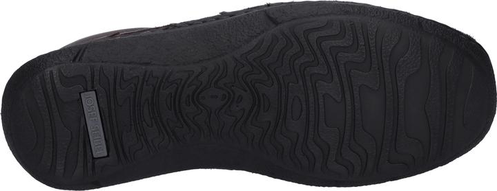 Produktbild Josef Seibel 43696-MA703 (41)