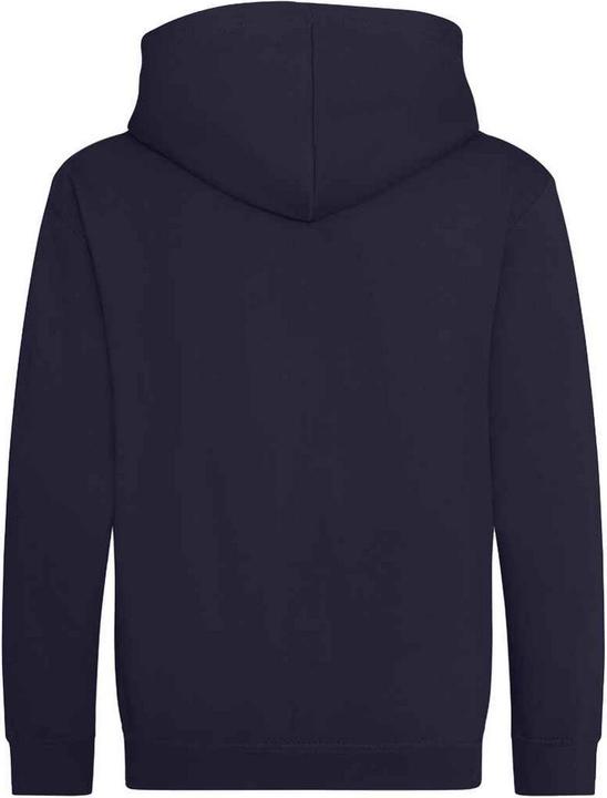 Image du produit Awdis - Veste à capuche ZOODIE - Enfant (128)