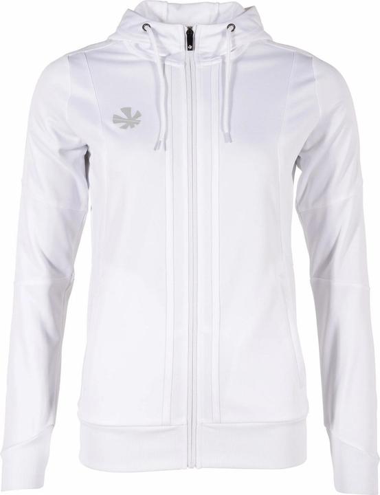 Image du produit Reece Cleve TTS (XL)