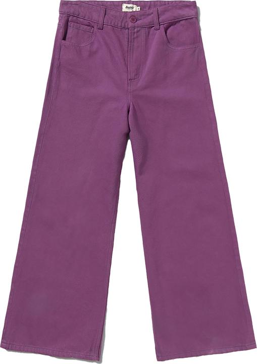 Immagine prodotto Brava Fabrics 5 Tasca (L)