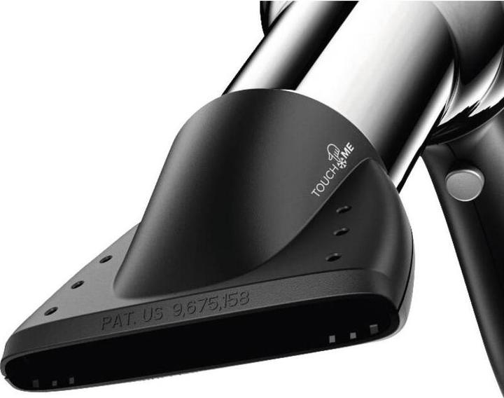 Image du produit Valera Swiss Steel-Master Light