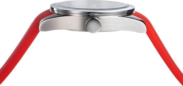 Image du produit Locman Montre pour homme "Island Ref. 0613A07". (Montre analogique, 40 mm)