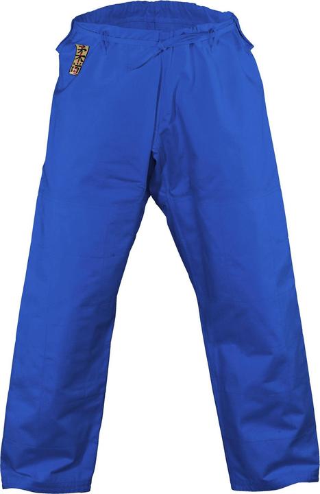Actual product image Danrho Kano (170)