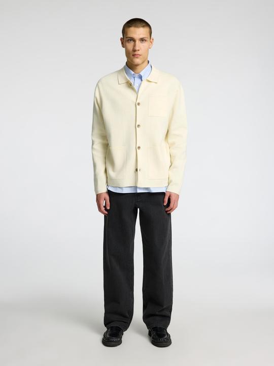 Image du produit Selected Homme Slh220-Loose Ben Kori Jeans Noos (W30/L30)
