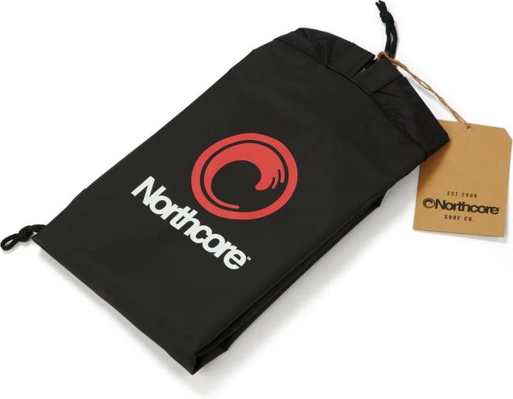 Image du produit Northcore Matelas à langer imperméable (Taille unique)