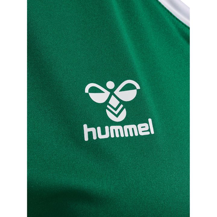 Immagine prodotto hummel Hmlcore Xk Poly Jersey S/S Donna (M)