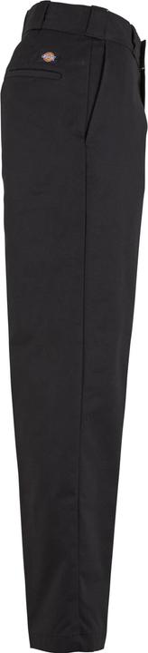 Actual product image Dickies 874 work trousers - 91963 (W33/L34)