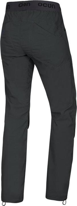 Immagine prodotto Ocun Pantaloni Mánia (XL)