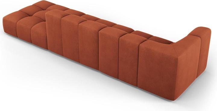Image du produit Maison Heritage Adams (2 places, 3 places, 4 places)