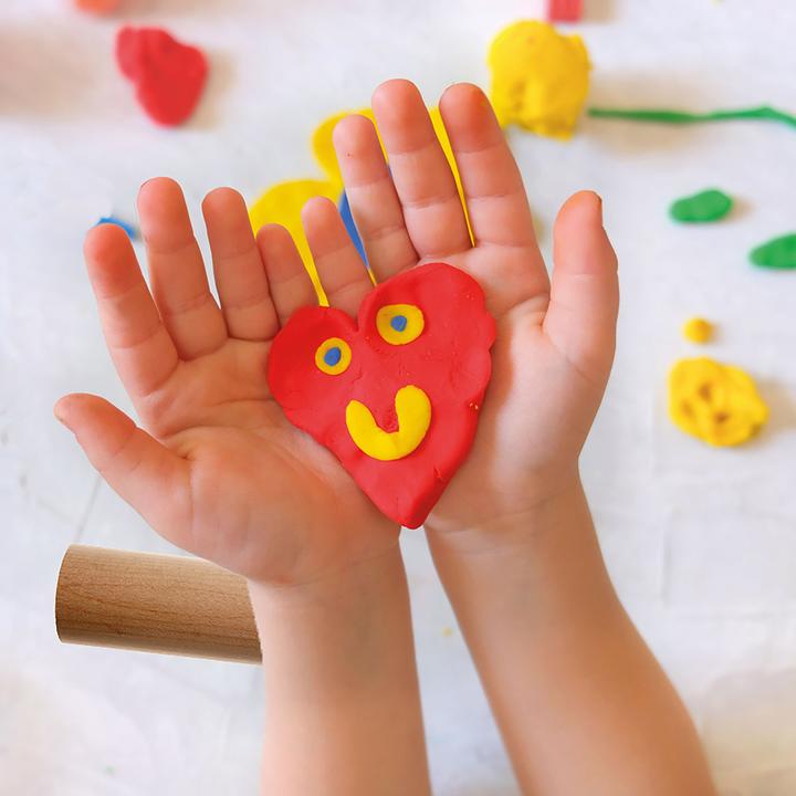 Image du produit Feuchtmann Mon argile préférée