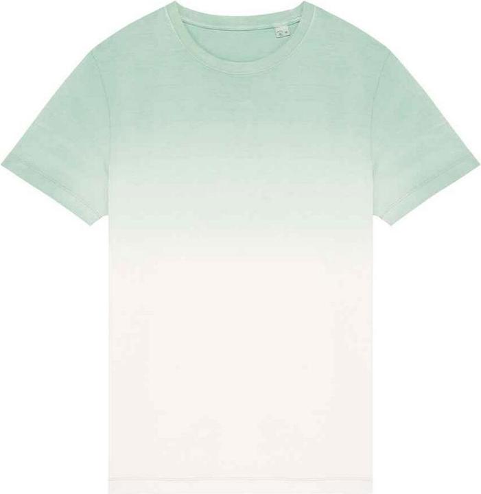 Produktbild Native Spirit TShirt (S)