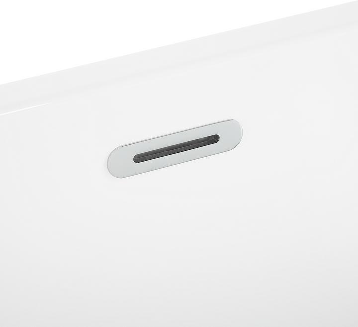 Actual product image Beliani Havana (267.50 l, 72 cm)