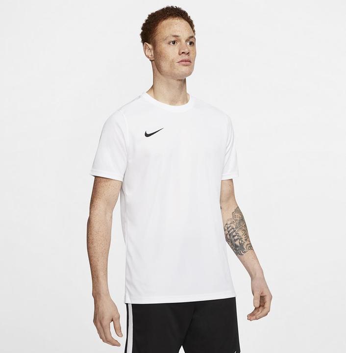 Image du produit Nike Park Vii Maillot Manches Courtes (XL)