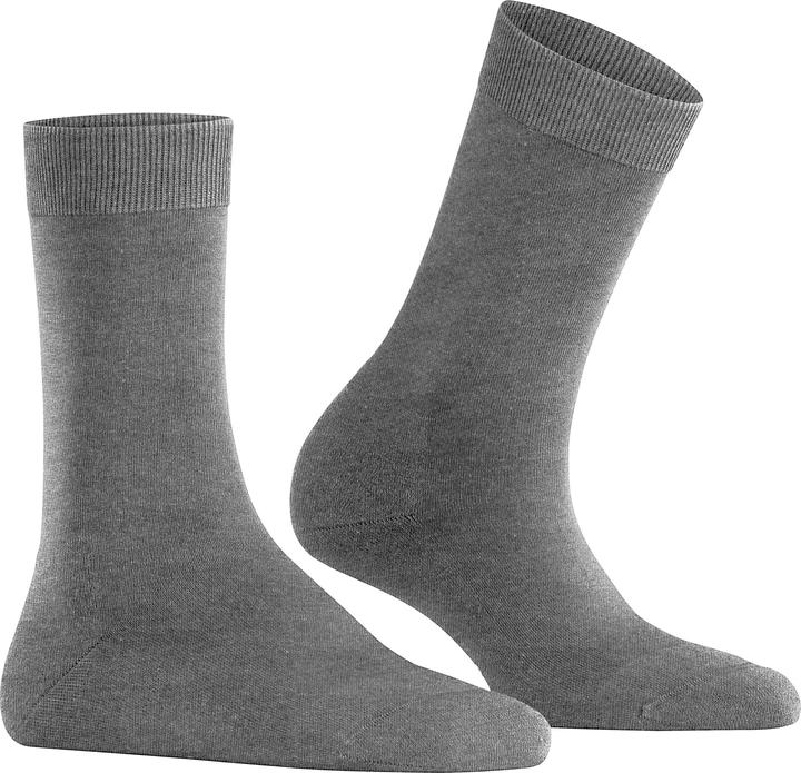 Produktbild Falke ClimaWool SO (Einzelpack, 39 - 40)