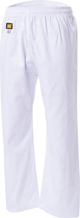 Immagine prodotto Kwon Tradizionale 8 Oz. (140)