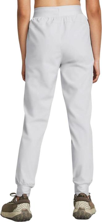 Produktbild Under Armour Rival Hosen (38)