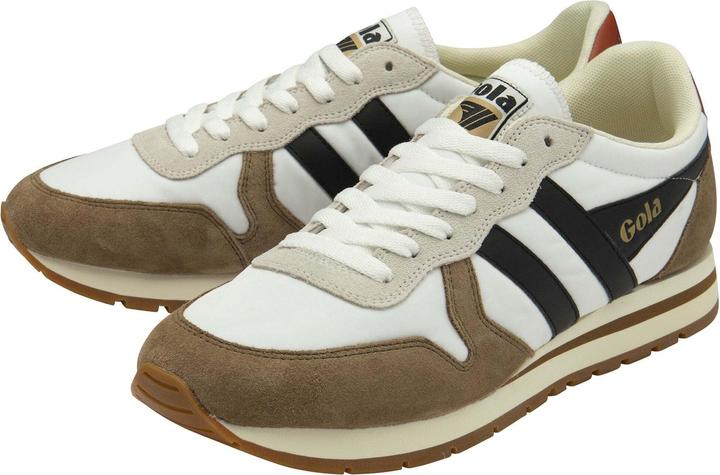 Actual product image Gola Daytona Chute (46)
