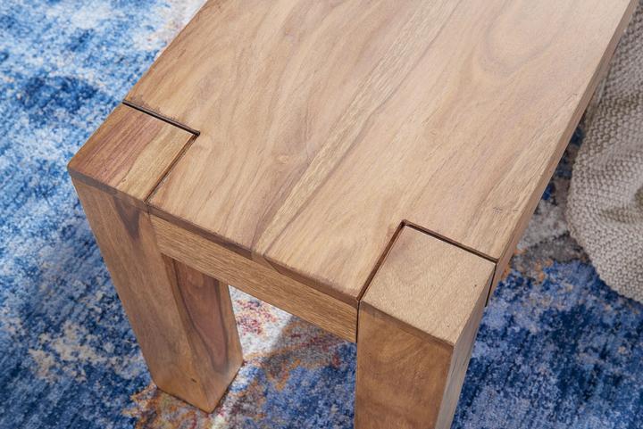 Actual product image FineBuy Leon (120 cm)