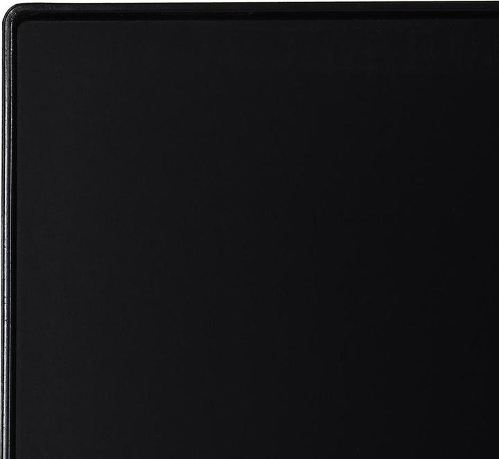 Produktbild Samsung Odyssey G5 LS27AG520NUXEN (2560 x 1440 Pixel, 27")