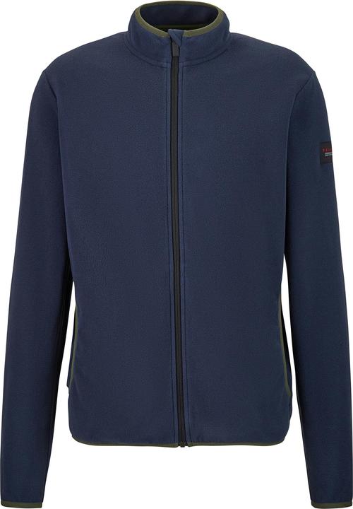 Produktbild Falke Herren Trekking (L)