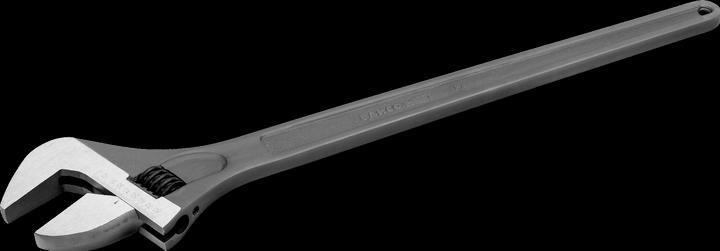 Productafbeelding Bahco Vorksleutel 87 (85 mm)