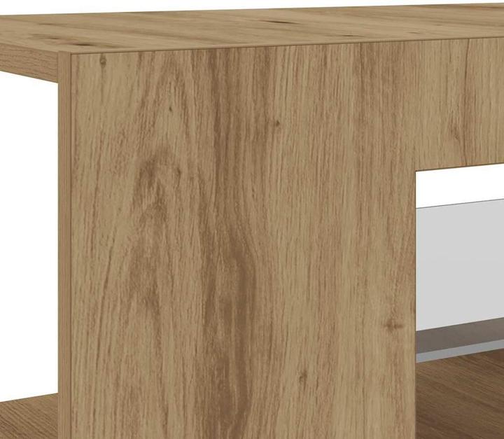 Actual product image VidaXL Anaya (90 x 39 x 30 cm)