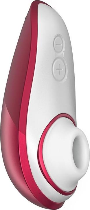 Actual product image Womanizer Liberty