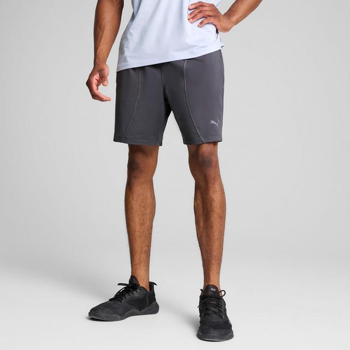 Image du produit Puma M Cloudspun 7" Tricot court (M)