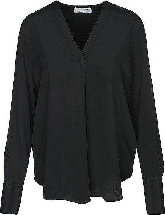 Tiger or Sweden Bluse (44)