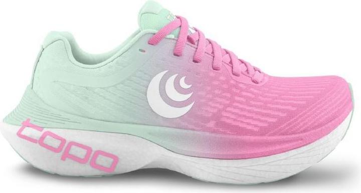 Topo Athletic Specter 2 - Laufschuhe - Damen